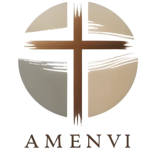 Amenvi